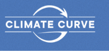 Call for Accelerating Innovative Climate Solutions Worldwide
